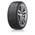 1017103 Winter i*cept evo2 W320 von Hankook