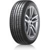 1020145 von Hankook