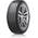 1020145 von Hankook