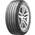 1020564 von Hankook