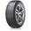 1030178 von Hankook
