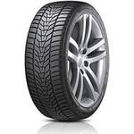 Hankook-Winterreifen