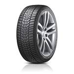 Hankook Winter icept Evo3 W330 91W