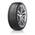 Winter icept evo3 W330 91W von Hankook