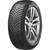 Hankook HKM1857014T462