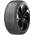 Ion Flexclimate von Hankook