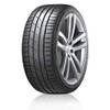 K127 von Hankook