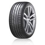 Hankook K127
