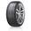 K127 von Hankook