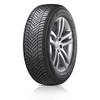 Kindergy 4S von Hankook