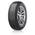 Kindergy 4S von Hankook