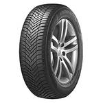 Ganzjahresreifen 225/60 R18