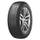 Ganzjahresreifen 185/55 R14
