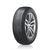Hankook Kinergy 4S 2 H750 XL