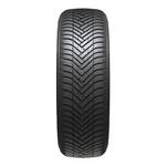 Ganzjahresreifen 215/55 R17