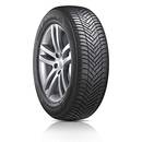 1024050 von Hankook