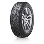 Ganzjahresreifen 185/55 R15