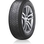 Ganzjahresreifen 185/55 R15