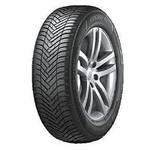 Ganzjahresreifen 215/70 R16
