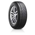 Ganzjahresreifen 155/80 R13