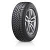 Kinergy 4S H740 von Hankook