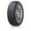 Kinergy 4S H740 von Hankook