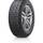 Ganzjahresreifen 155/70 R13