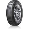 Sommerreifen 175/70 R14