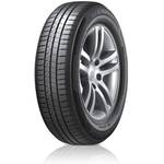 Sommerreifen 175/70 R14
