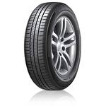 Sommerreifen 165/65 R14