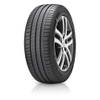 Kinergy Eco K425 von Hankook