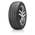 Kinergy Eco K425 von Hankook