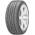Optimo K415 von Hankook