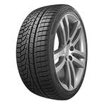 Hankook-Winterreifen