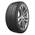 Winter icept evo2 SUV von Hankook