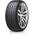 Ventus S1 evo2 K117 von Hankook