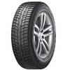 T222843 von Hankook