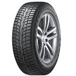 Hankook T222843