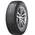 ‎T222843 von Hankook