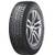 Hankook T222843