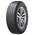 Vantra LT RA18 von Hankook