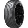 Ventus Evo von Hankook