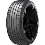 Hankook Ventus Evo