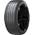 Ventus Evo von Hankook
