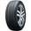 Ventus Prime 2 von Hankook