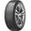 Ventus Prime 4 von Hankook