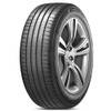 Ventus Prime 4 von Hankook