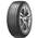 Ventus Prime 4 von Hankook