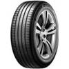 VENTUS PRIME 4 K135 von Hankook