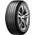 VENTUS PRIME 4 K135 von Hankook